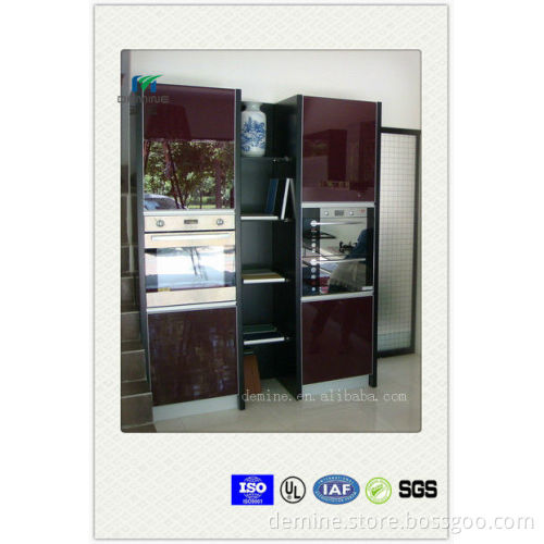 acrylic board for home furniture